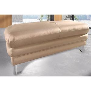 COTTA Hocker