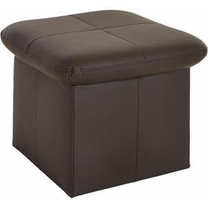 COTTA Hocker