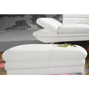 COTTA Hocker