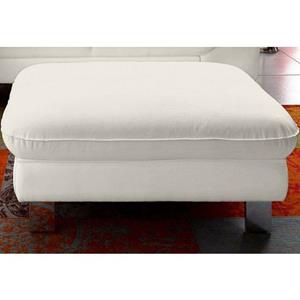 COTTA Hocker