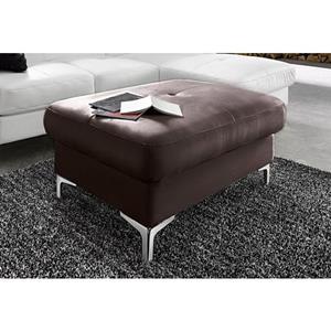 COTTA Hocker