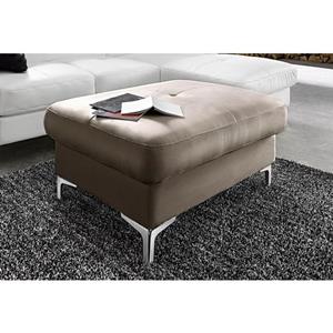COTTA Hocker