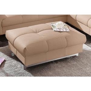 COTTA Hocker