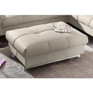 COTTA Hocker