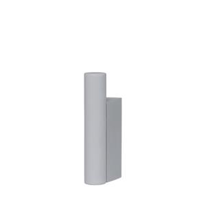 Blomus Modo Handdoekhaak Micro Chip
