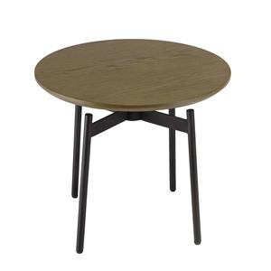 Macabane | Bijzettafel Alma