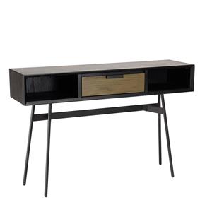 Macabane | Consoletafel Alma
