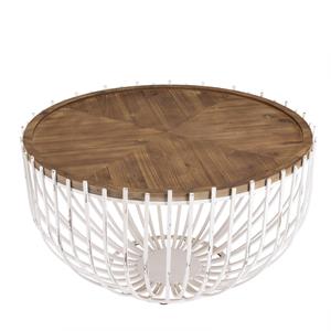 Macabane | Salontafel Vela