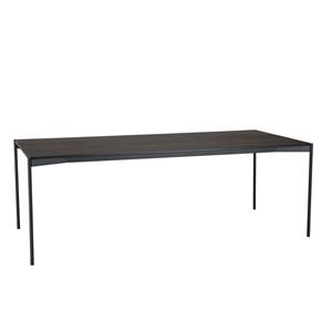 Macabane | Eettafel Daly