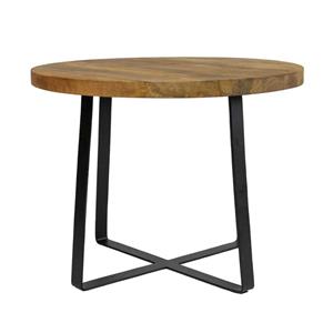 Liviza | Salontafel Radas