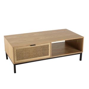 Macabane | Salontafel Marceau