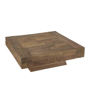 Macabane | Salontafel Mathis