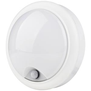 Philips ProjectLine 8719514954328 LED-buitenlamp (wand) LED LED 15 W Wit