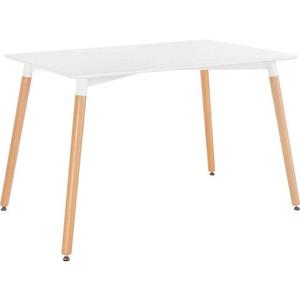 Paroli Eettafel