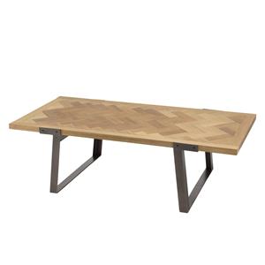 Macabane | Salontafel Vura