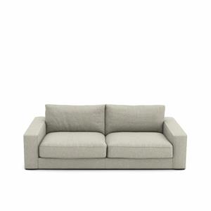 AM.PM Omvormbare zetel in tweed, Skander