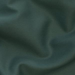 Dommelin Kussensloop Uni Satijn 300TC 536 Antiekgroen 50x70