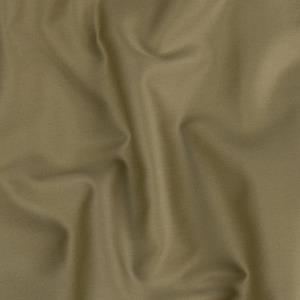 Dommelin Kussensloop Uni Satijn 300TC 507 Brons 60x70