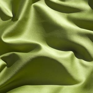 Dommelin Kussensloop Uni Satijn 300TC 586 Groen 60x70