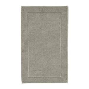Aquanova London Badmat 70x120cm Absynth LONBML-128