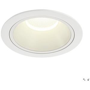 SLV Leuchten NUMINOS DL XL, 1004052