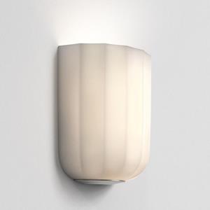 Astro Veo Wandlamp AS 1455001 Mat nikkel