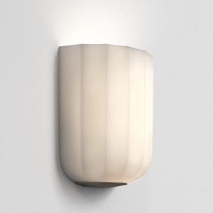 Astro Veo Wandlamp AS 1455002 Brons