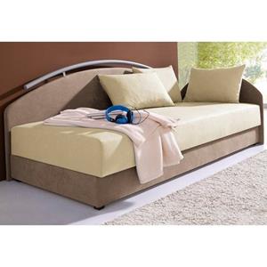 Maintal Bed