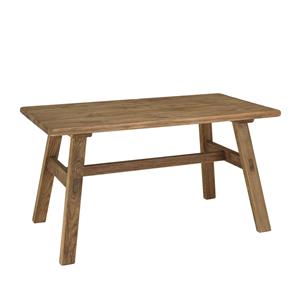 Macabane | Eettafel Sandy