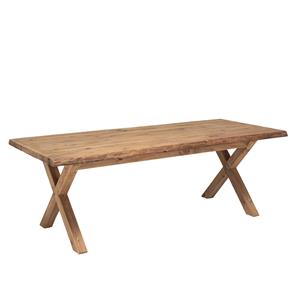 Macabane | Eettafel Bella