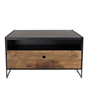 Macabane | Salontafel Danny