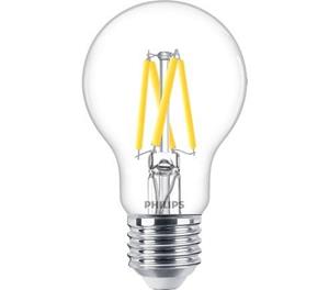 Philips Lampen Master E27 (LED) 5,9W 2700K PH 44971800