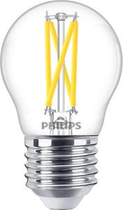 Philips MASTER E27 LED Lamp 2.5-25W DimTone Warm Wit Dimbaar