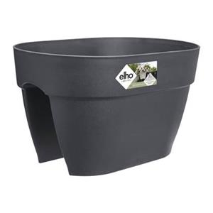 Elho Bloempot - Vibia Campana Flower Bridge 40 - L26xB39xH22cm