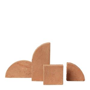 Ferm living Shape Sculpturen - Rosatto