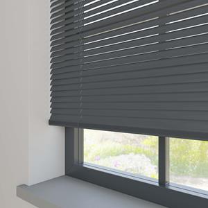 Decora Aluminium Jaloezie 25mm - Prime Orion