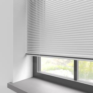 Domus Aluminium Jaloezie 16mm - Prime Aluminium