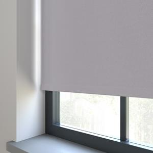 Domus Elektrisch Rolgordijn - Bella atmosfeer
