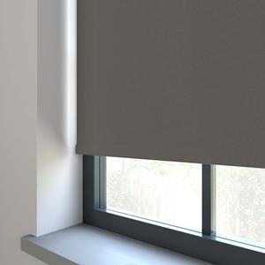 Decora Elektrisch Rolgordijn - Unishade Flint