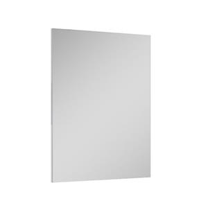 Elita spiegel Sote 60cm rechthoek