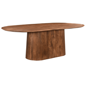 Livingfurn Eettafel Salvator | 300cm