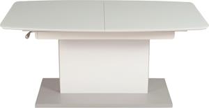 Vierhaus Salontafel Tornado