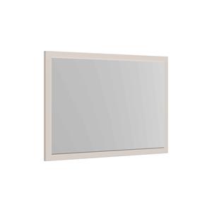 Huisenthuis.nl Spiegel Moon 78 cm Creme