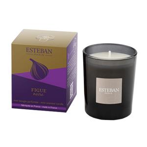 Esteban Geurkaars Figue Noire Mini 70 gr