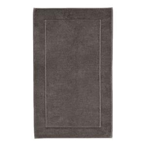 Aquanova London Badmat 70x120 cm Ash LONBML-109