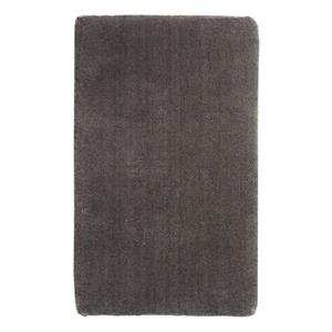 Aquanova Mauro Bath mat 60x100 cm Ash MAUBMM-109