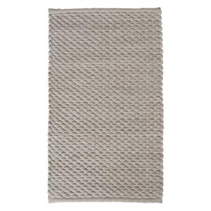 Aquanova Maks Badmat 70x120 cm Truffle MAKBML-106