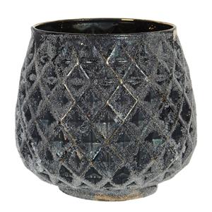 Clayre & Eef | Waxinelichthouder Rawiella