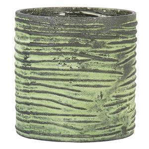 Clayre & Eef | Waxinelichthouder Donyell