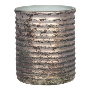Clayre & Eef | Waxinelichthouder Ervine